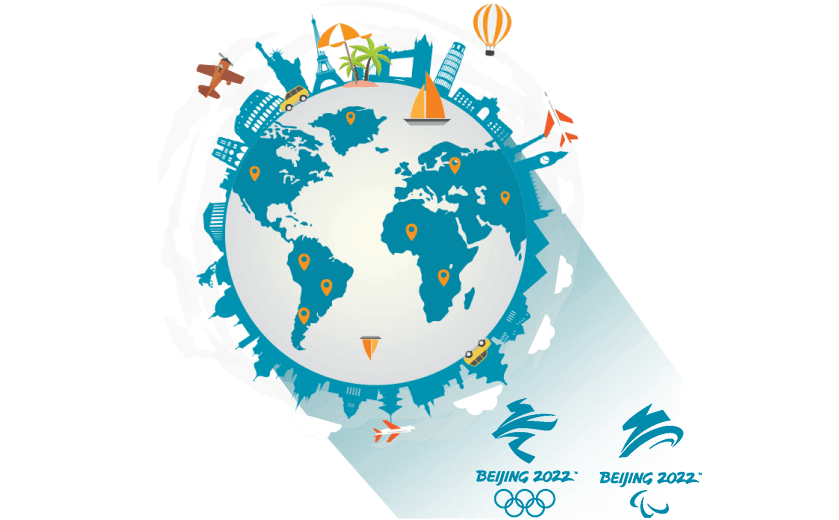 在法国南部地区连接到中国的加速器 - 大陆VPN